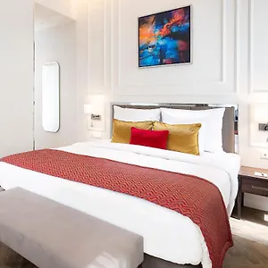 visit hotel