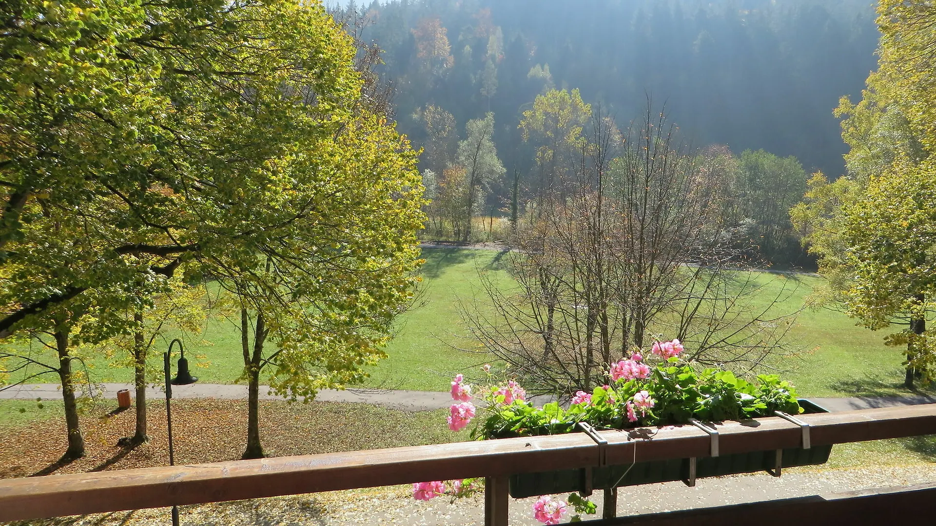 Hotel Ruchti Zeit Fur Mich Füssen